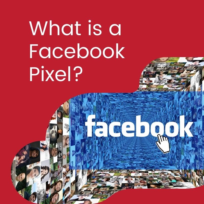 What is a Facebook Pixel? An Introductory Guide for marketers